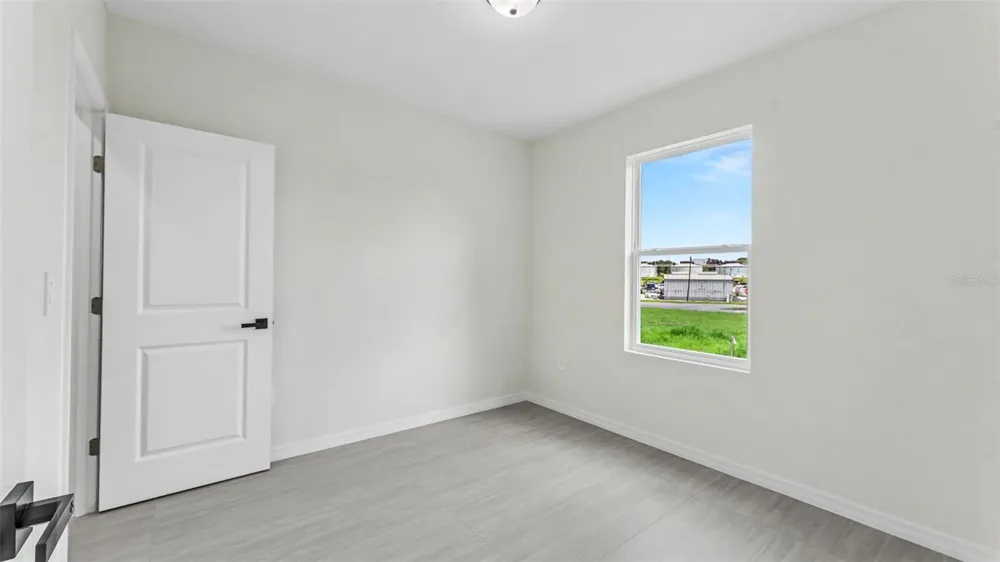 40 ASH STREET Haines City, FL 33844