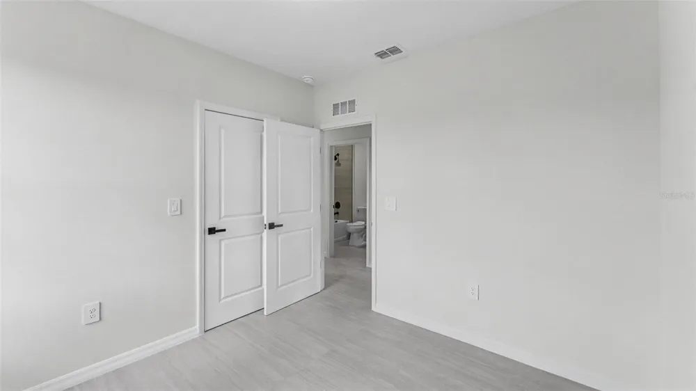 40 ASH STREET Haines City, FL 33844