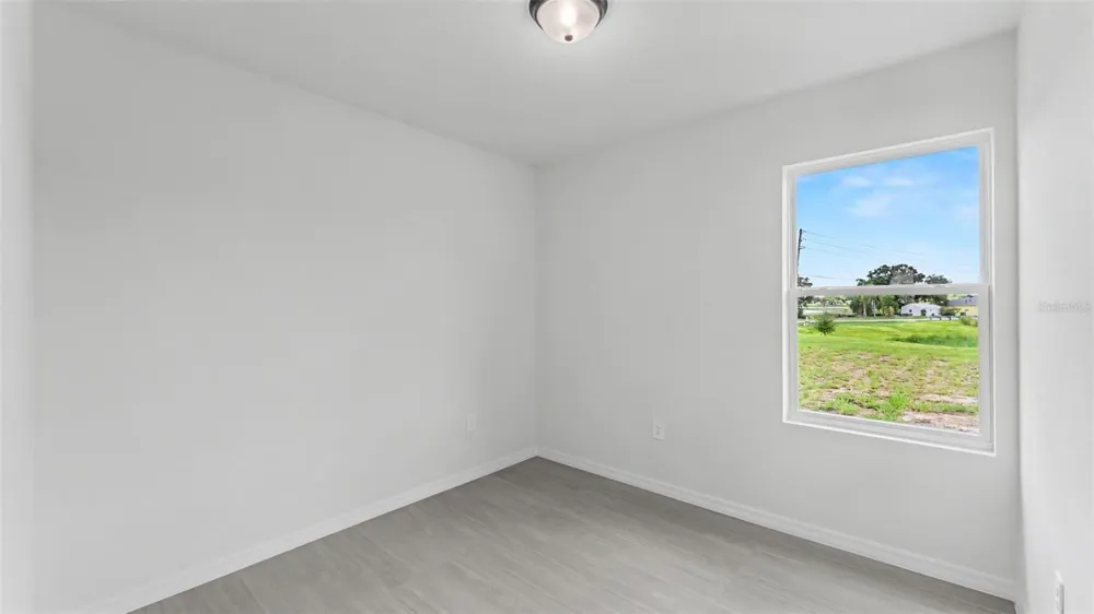 40 ASH STREET Haines City, FL 33844