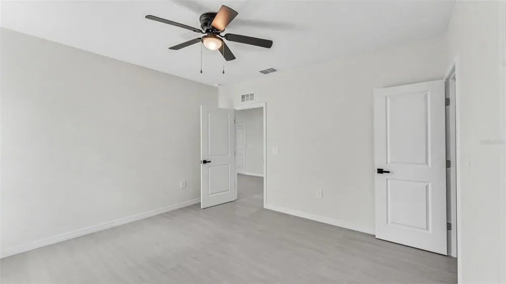 40 ASH STREET Haines City, FL 33844