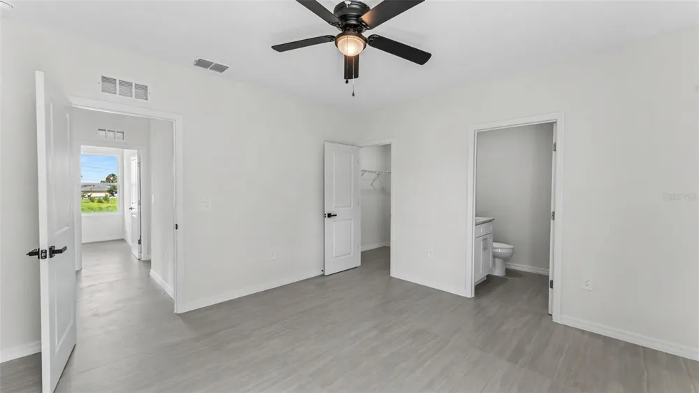 40 ASH STREET Haines City, FL 33844
