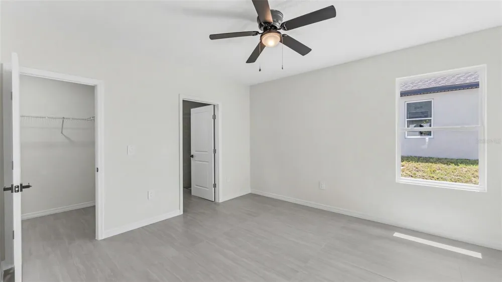 40 ASH STREET Haines City, FL 33844