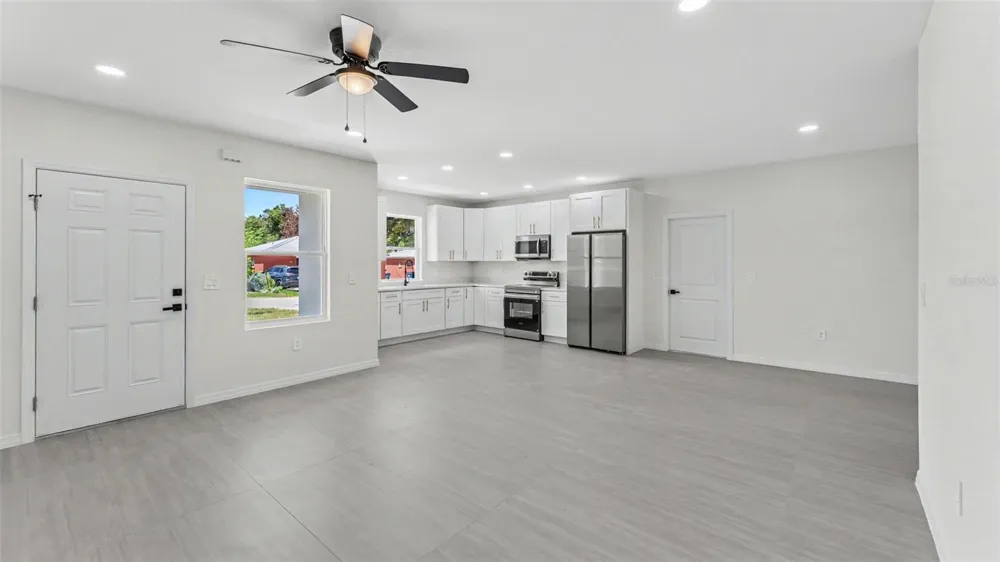 40 ASH STREET Haines City, FL 33844