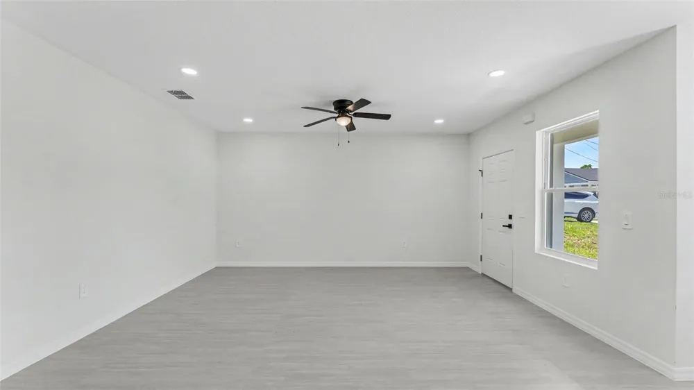 40 ASH STREET Haines City, FL 33844