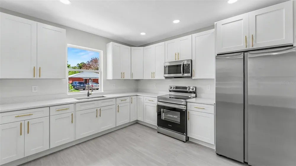 40 ASH STREET Haines City, FL 33844