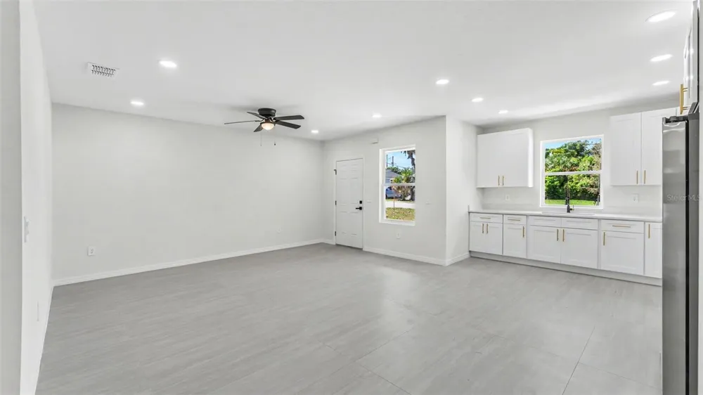 40 ASH STREET Haines City, FL 33844