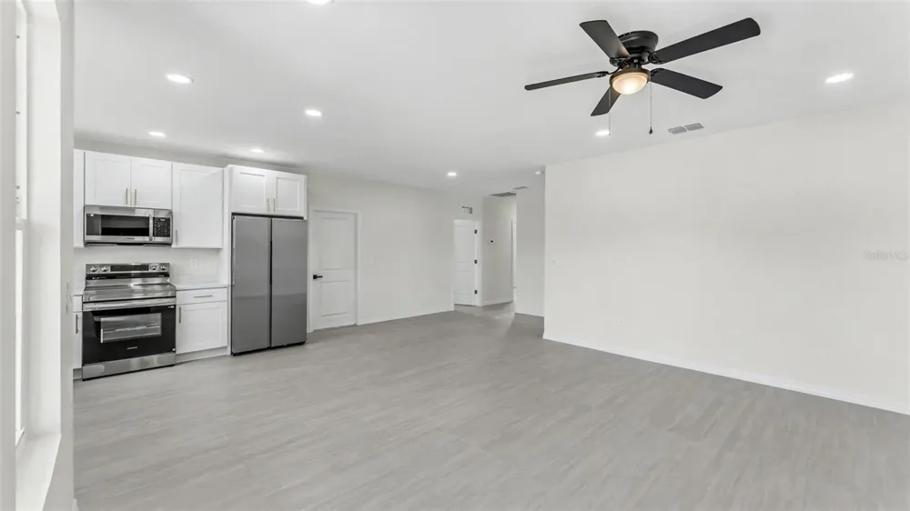 40 ASH STREET Haines City, FL 33844