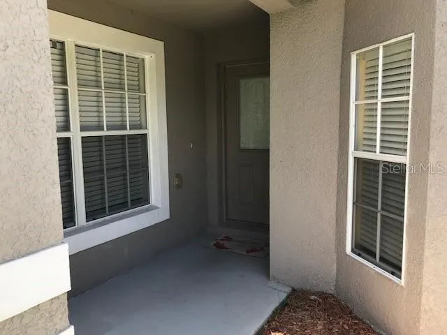 3078 VERBENA DRIVE Deltona, FL 32725