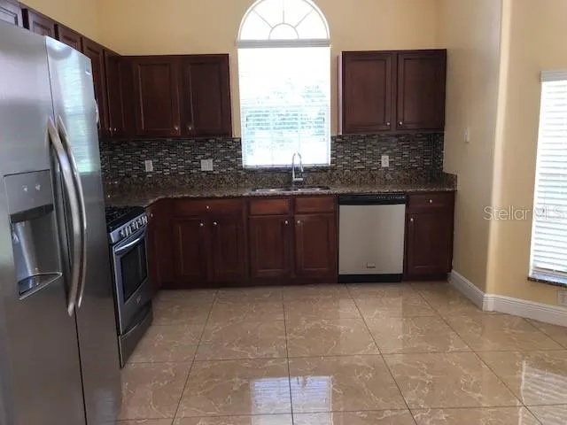 3078 VERBENA DRIVE Deltona, FL 32725