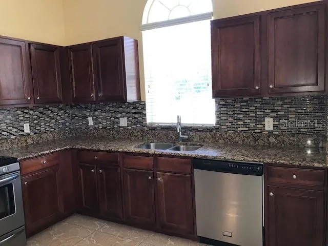 3078 VERBENA DRIVE Deltona, FL 32725