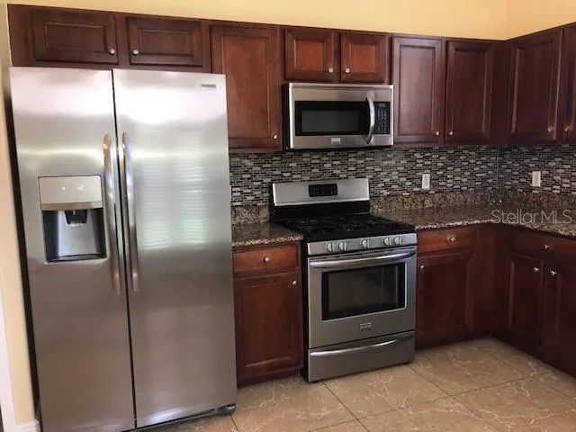 3078 VERBENA DRIVE Deltona, FL 32725