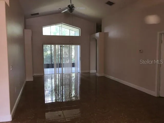 3078 VERBENA DRIVE Deltona, FL 32725
