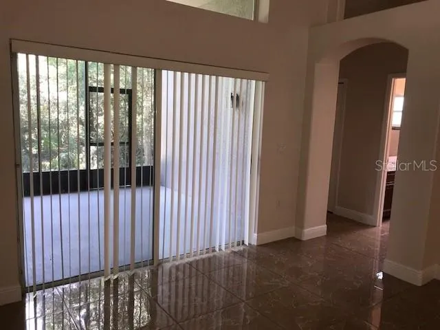 3078 VERBENA DRIVE Deltona, FL 32725