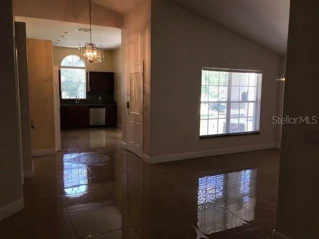 3078 VERBENA DRIVE Deltona, FL 32725