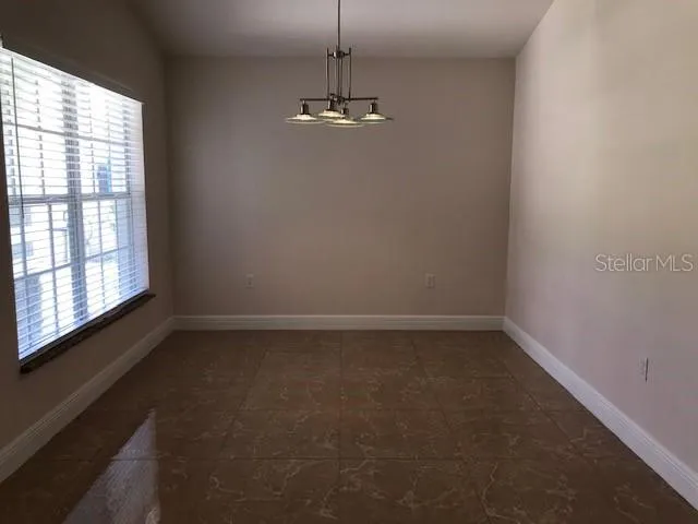 3078 VERBENA DRIVE Deltona, FL 32725