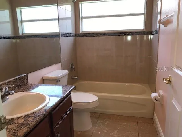 3078 VERBENA DRIVE Deltona, FL 32725