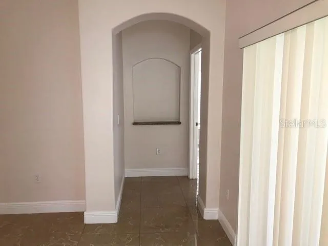 3078 VERBENA DRIVE Deltona, FL 32725