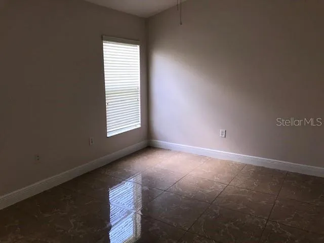 3078 VERBENA DRIVE Deltona, FL 32725