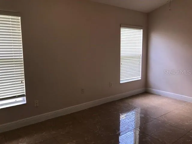 3078 VERBENA DRIVE Deltona, FL 32725