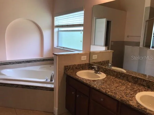 3078 VERBENA DRIVE Deltona, FL 32725