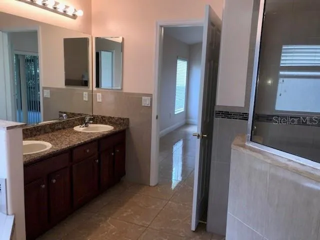 3078 VERBENA DRIVE Deltona, FL 32725