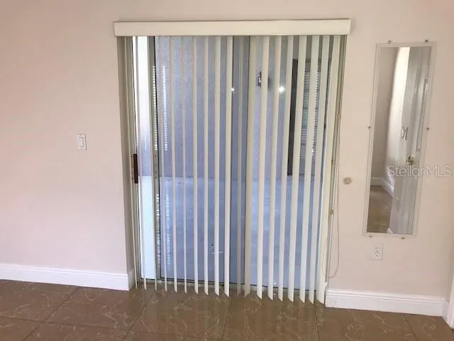 3078 VERBENA DRIVE Deltona, FL 32725