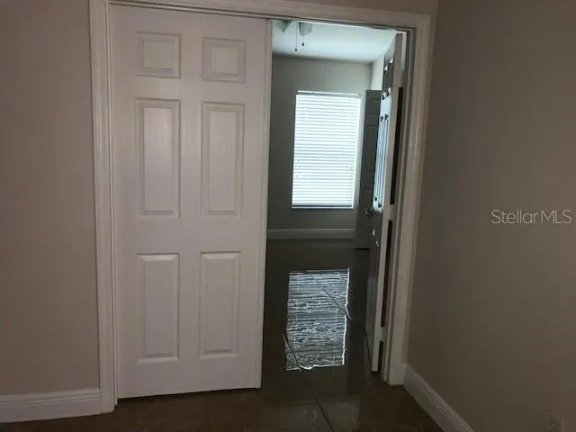 3078 VERBENA DRIVE Deltona, FL 32725