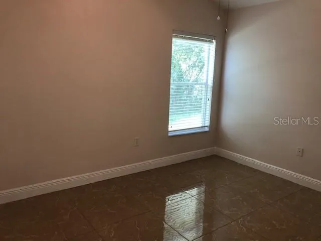 3078 VERBENA DRIVE Deltona, FL 32725