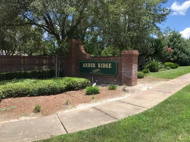 3078 VERBENA DRIVE Deltona, FL 32725