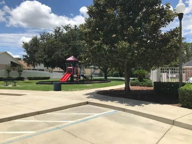 3078 VERBENA DRIVE Deltona, FL 32725