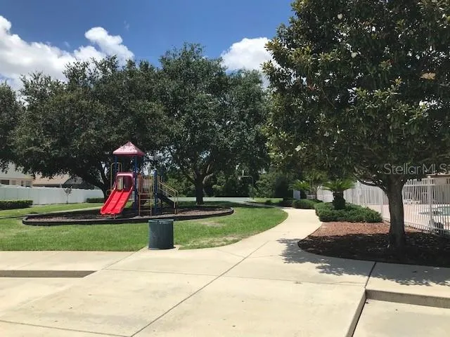 3078 VERBENA DRIVE Deltona, FL 32725