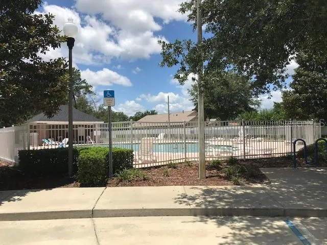 3078 VERBENA DRIVE Deltona, FL 32725