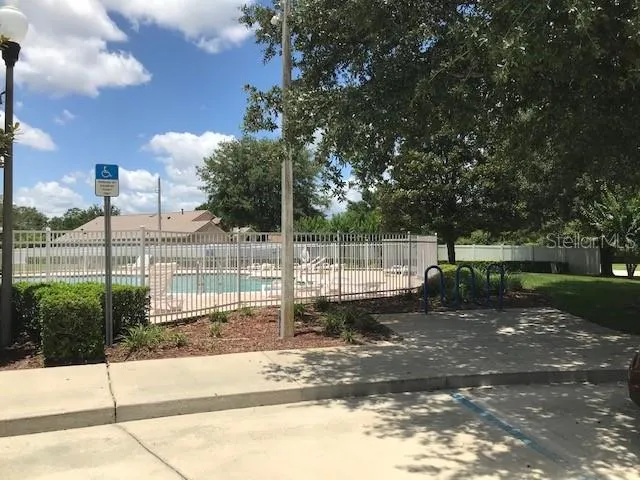 3078 VERBENA DRIVE Deltona, FL 32725