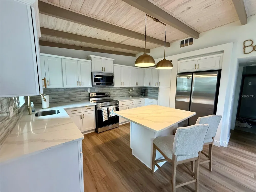 1209 S CENTRAL AVENUE Flagler Beach, FL 32136