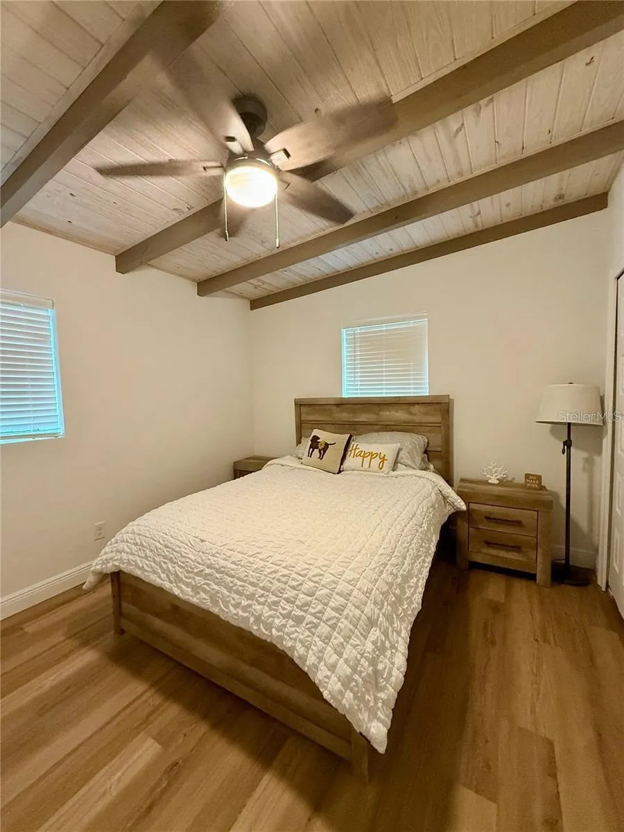 1209 S CENTRAL AVENUE Flagler Beach, FL 32136