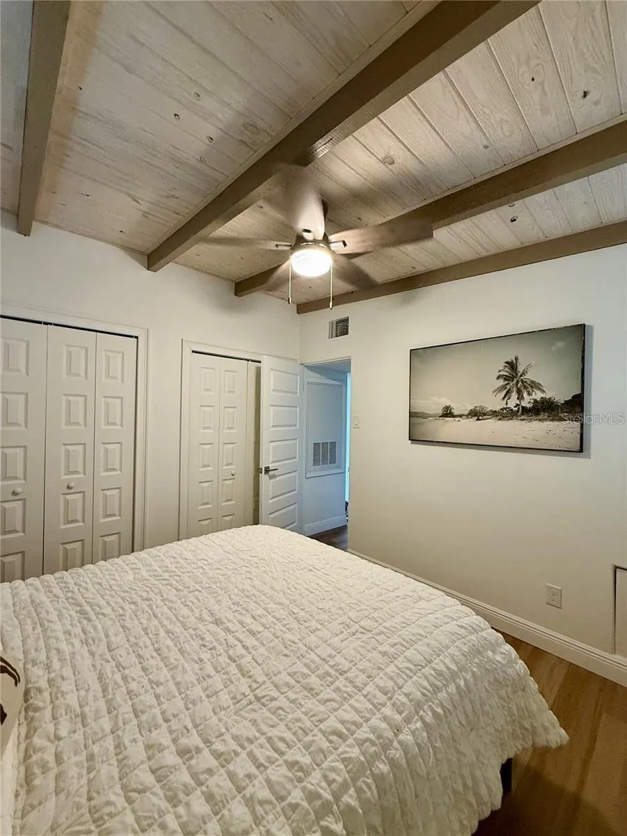 1209 S CENTRAL AVENUE Flagler Beach, FL 32136