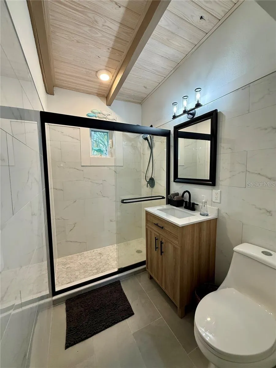 1209 S CENTRAL AVENUE Flagler Beach, FL 32136