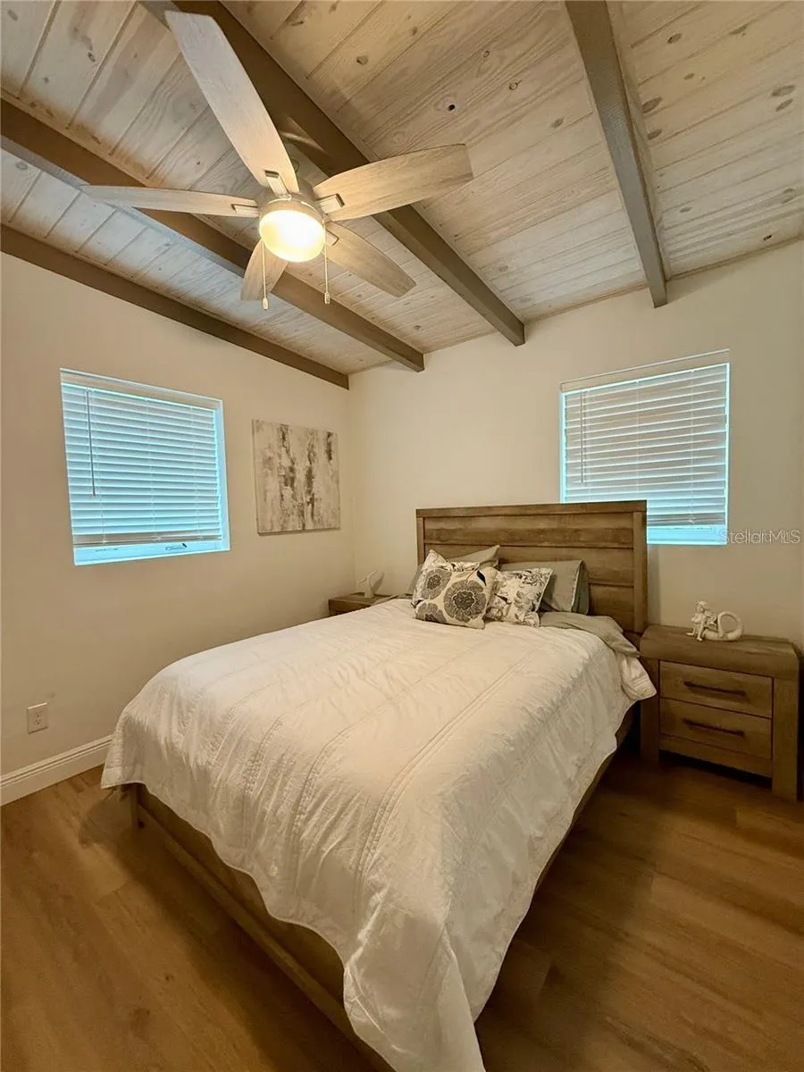 1209 S CENTRAL AVENUE Flagler Beach, FL 32136
