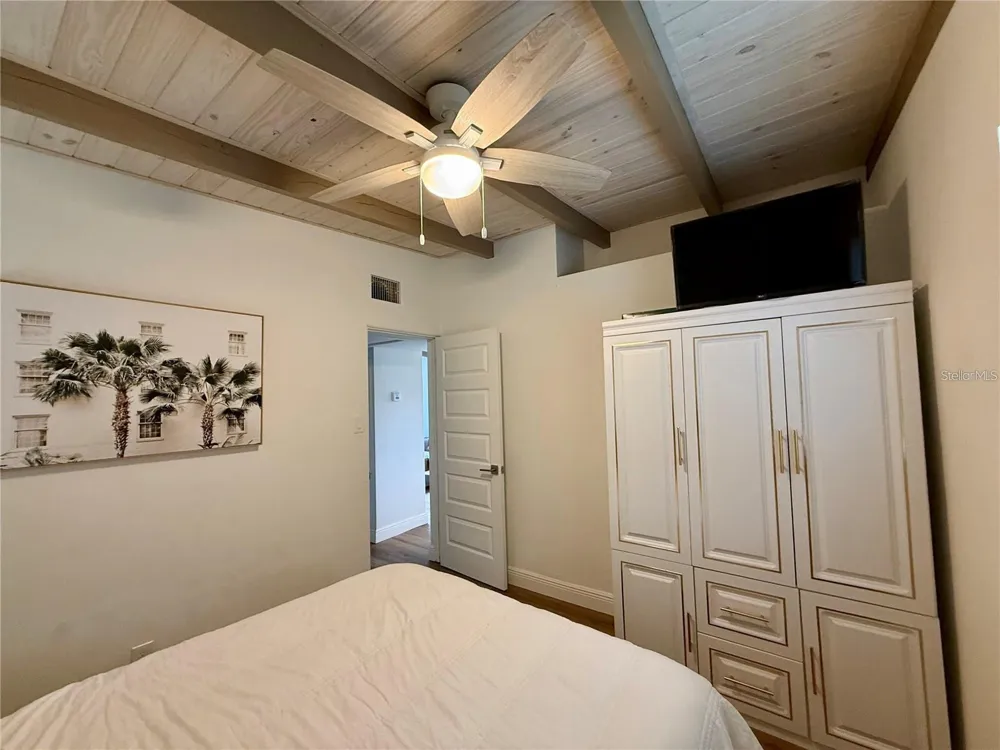 1209 S CENTRAL AVENUE Flagler Beach, FL 32136