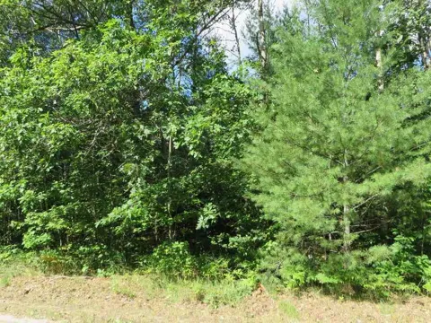 2143 E Log Lake Road