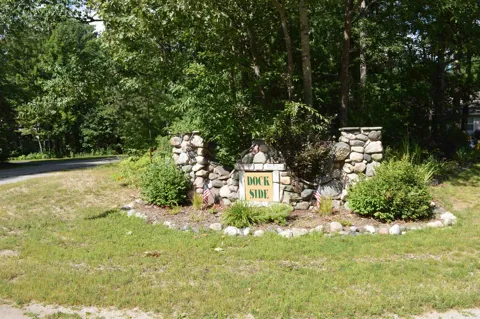 2191 Driftwood Lane