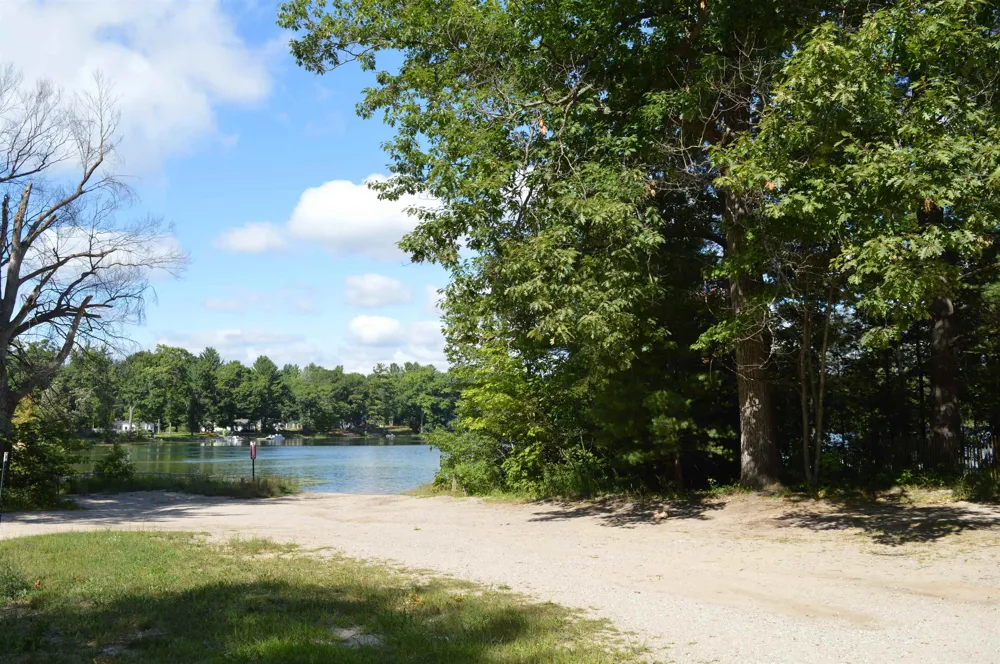 2200 Driftwood Lane Kalkaska Township, MI 49646