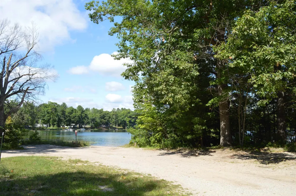 2121 Driftwood Lane Kalkaska Township, MI 49646