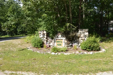 2080 Driftwood Lane