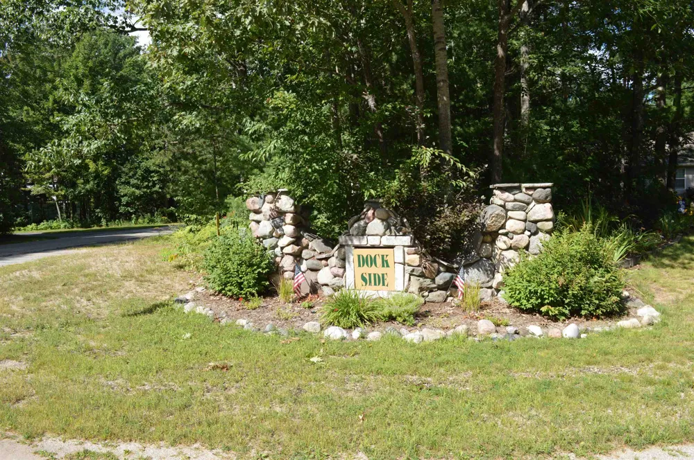 2060 Driftwood Lane Kalkaska Township, MI 49646