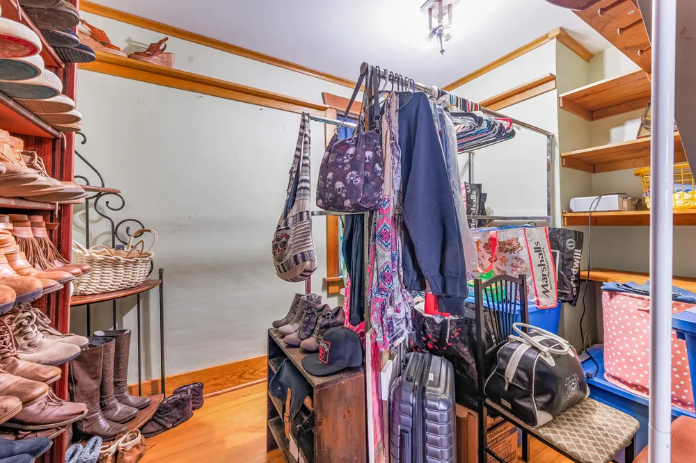 437 E Chapin Street Cadillac City, MI 49601