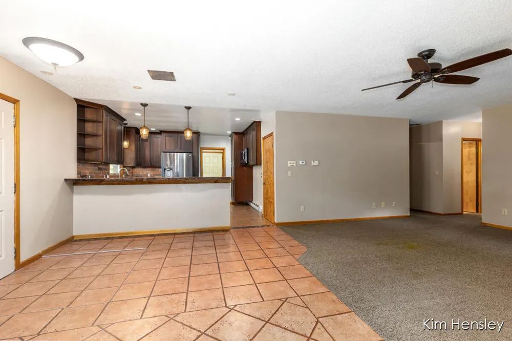 1085 4 Mile Road NE Plainfield Charter Township, MI 49525