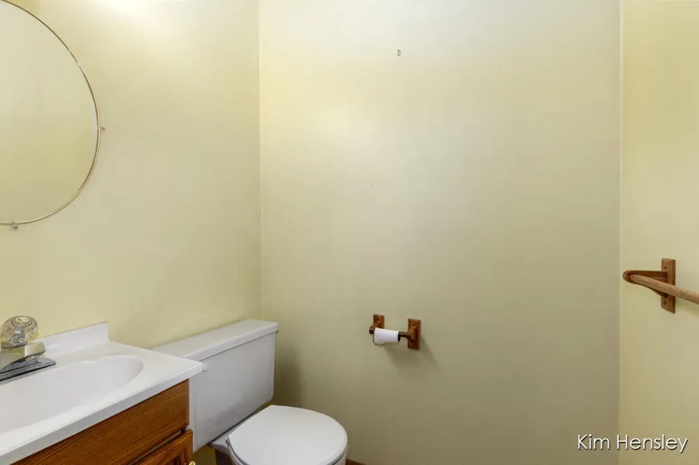 1085 4 Mile Road NE Plainfield Charter Township, MI 49525