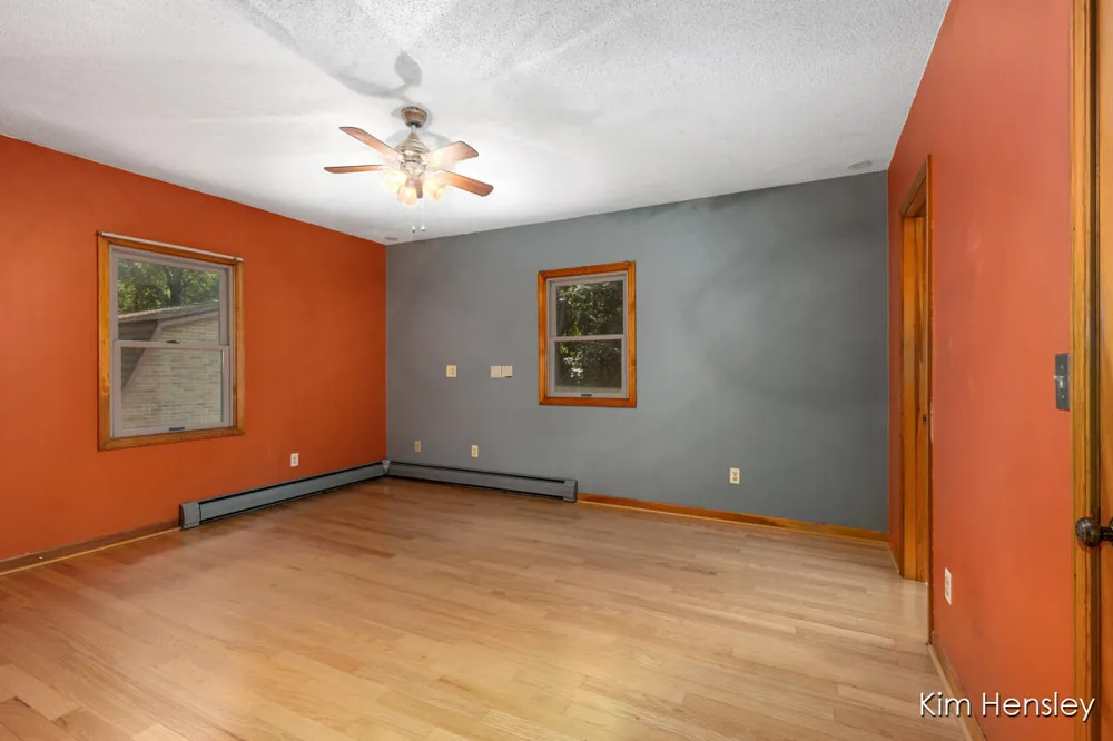 1085 4 Mile Road NE Plainfield Charter Township, MI 49525