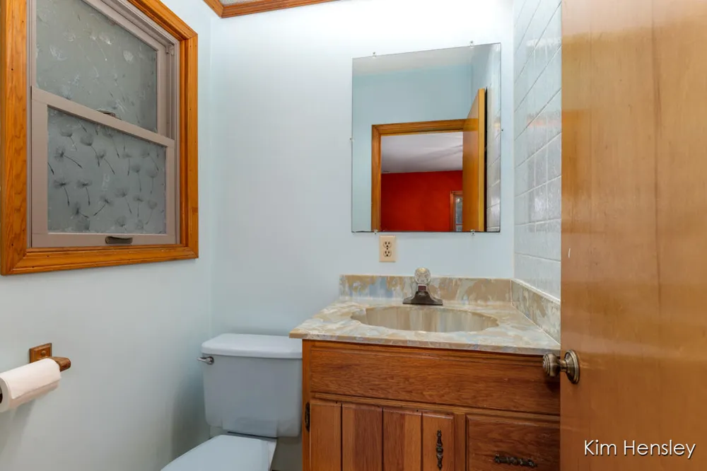 1085 4 Mile Road NE Plainfield Charter Township, MI 49525